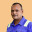 Rooshen RAMKISHTO